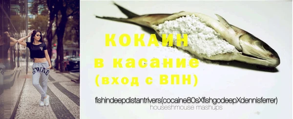 дживик Балахна