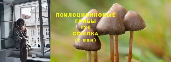скорость mdpv Баксан