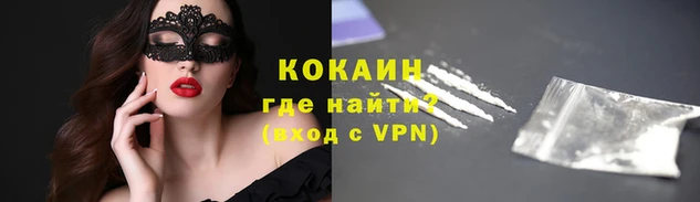 дживик Балахна
