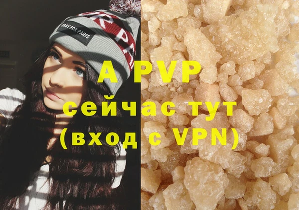 дживик Балахна