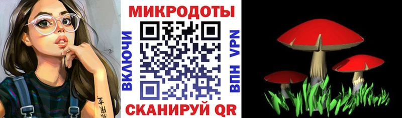 Псилоцибиновые грибы MAGIC MUSHROOMS  Ликино-Дулёво 